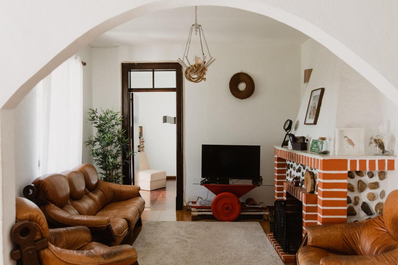Country house Casal Do Surdo
